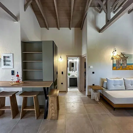 Thaλeia